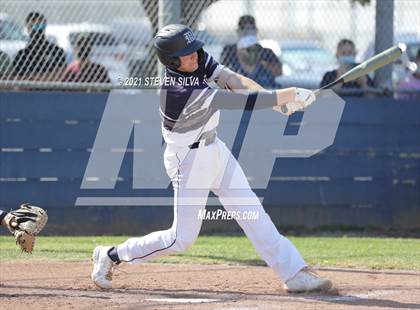 Thumbnail 2 in Eastlake @ Madison (70th Annual San Diego Lions Tournament) photogallery.