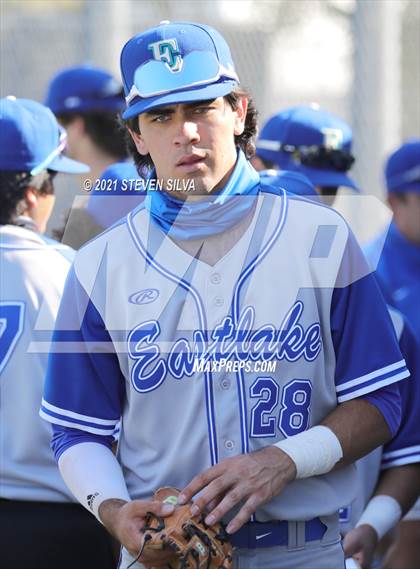 Thumbnail 1 in Eastlake @ Madison (70th Annual San Diego Lions Tournament) photogallery.