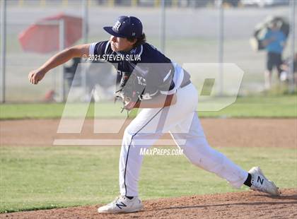 Thumbnail 2 in Eastlake @ Madison (70th Annual San Diego Lions Tournament) photogallery.