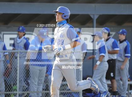 Thumbnail 3 in Eastlake @ Madison (70th Annual San Diego Lions Tournament) photogallery.