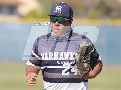 Thumbnail 3 in Eastlake @ Madison (70th Annual San Diego Lions Tournament) photogallery.