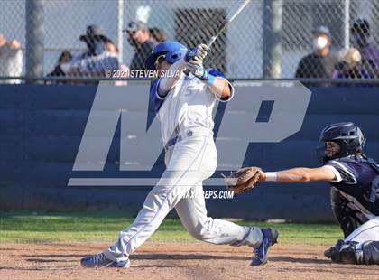 Thumbnail 3 in Eastlake @ Madison (70th Annual San Diego Lions Tournament) photogallery.