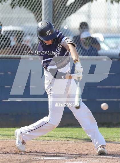 Thumbnail 1 in Eastlake @ Madison (70th Annual San Diego Lions Tournament) photogallery.