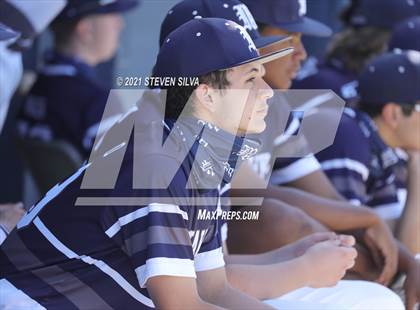 Thumbnail 2 in Eastlake @ Madison (70th Annual San Diego Lions Tournament) photogallery.