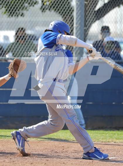 Thumbnail 2 in Eastlake @ Madison (70th Annual San Diego Lions Tournament) photogallery.
