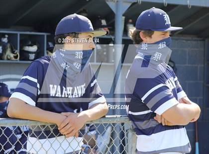 Thumbnail 1 in Eastlake @ Madison (70th Annual San Diego Lions Tournament) photogallery.