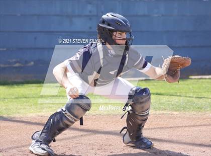 Thumbnail 2 in Eastlake @ Madison (70th Annual San Diego Lions Tournament) photogallery.