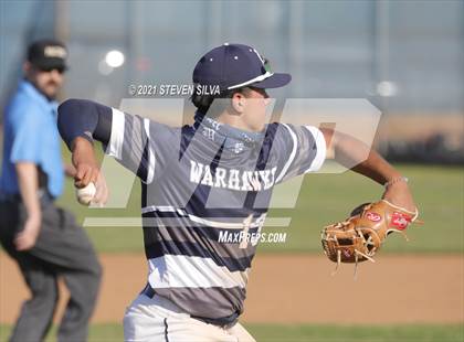 Thumbnail 2 in Eastlake @ Madison (70th Annual San Diego Lions Tournament) photogallery.