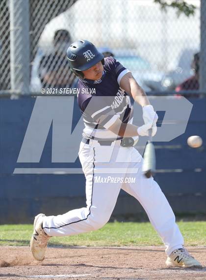 Thumbnail 3 in Eastlake @ Madison (70th Annual San Diego Lions Tournament) photogallery.
