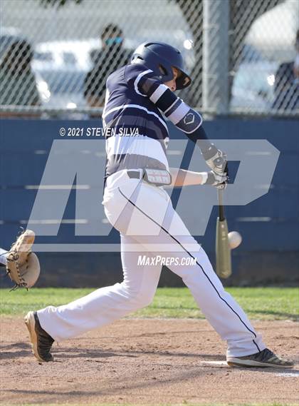 Thumbnail 3 in Eastlake @ Madison (70th Annual San Diego Lions Tournament) photogallery.