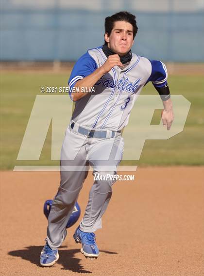Thumbnail 2 in Eastlake @ Madison (70th Annual San Diego Lions Tournament) photogallery.
