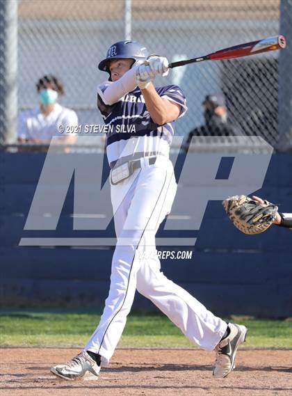 Thumbnail 2 in Eastlake @ Madison (70th Annual San Diego Lions Tournament) photogallery.