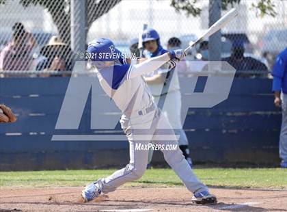 Thumbnail 3 in Eastlake @ Madison (70th Annual San Diego Lions Tournament) photogallery.