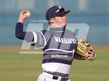 Thumbnail 1 in Eastlake @ Madison (70th Annual San Diego Lions Tournament) photogallery.