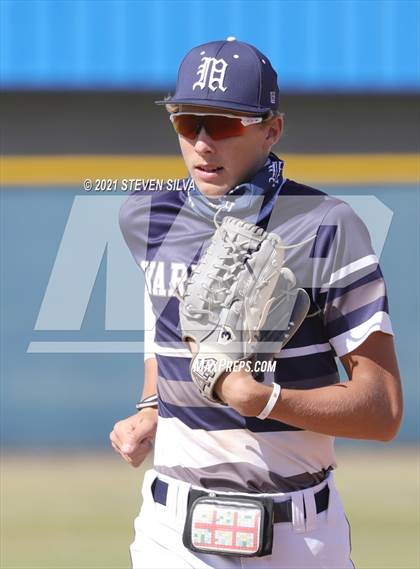 Thumbnail 3 in Eastlake @ Madison (70th Annual San Diego Lions Tournament) photogallery.