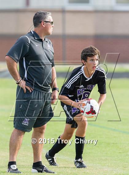 Thumbnail 1 in Ardrey Kell @ Weddington photogallery.