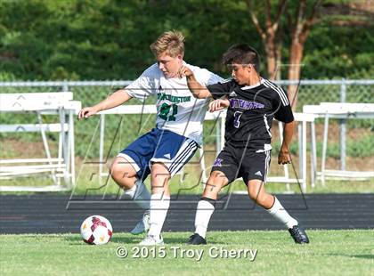 Thumbnail 1 in Ardrey Kell @ Weddington photogallery.
