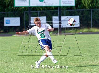 Thumbnail 1 in Ardrey Kell @ Weddington photogallery.