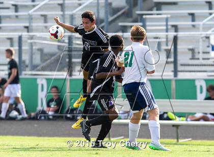 Thumbnail 2 in Ardrey Kell @ Weddington photogallery.