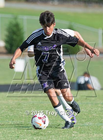 Thumbnail 2 in Ardrey Kell @ Weddington photogallery.