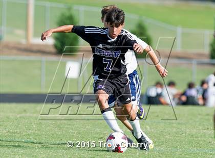 Thumbnail 1 in Ardrey Kell @ Weddington photogallery.