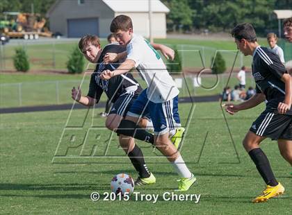 Thumbnail 1 in Ardrey Kell @ Weddington photogallery.
