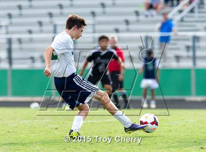 Thumbnail 3 in Ardrey Kell @ Weddington photogallery.