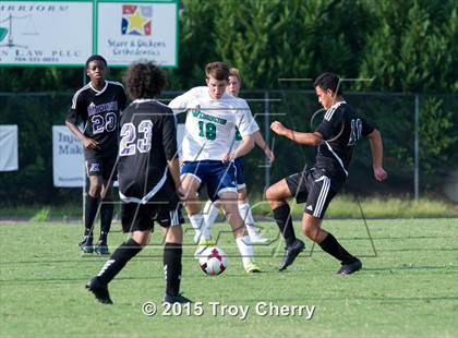 Thumbnail 1 in Ardrey Kell @ Weddington photogallery.