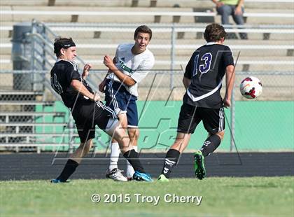 Thumbnail 2 in Ardrey Kell @ Weddington photogallery.