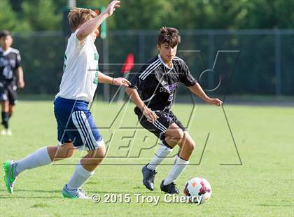 Thumbnail 1 in Ardrey Kell @ Weddington photogallery.