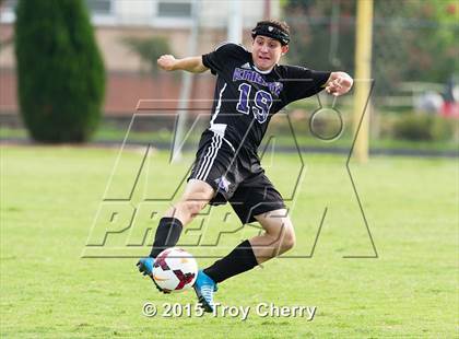 Thumbnail 1 in Ardrey Kell @ Weddington photogallery.
