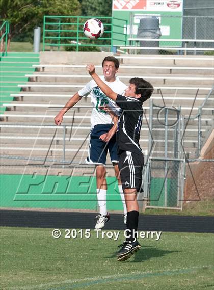 Thumbnail 3 in Ardrey Kell @ Weddington photogallery.