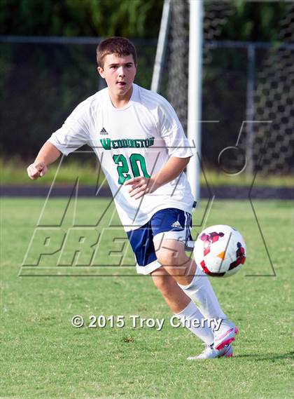 Thumbnail 2 in Ardrey Kell @ Weddington photogallery.