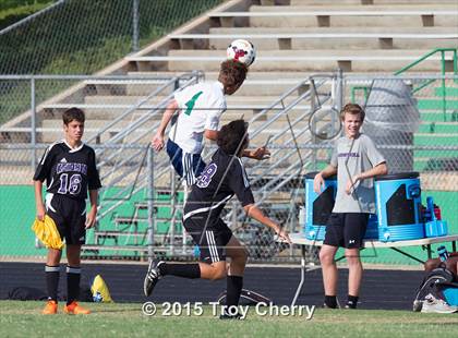 Thumbnail 1 in Ardrey Kell @ Weddington photogallery.