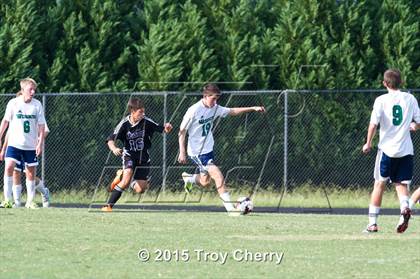 Thumbnail 2 in Ardrey Kell @ Weddington photogallery.