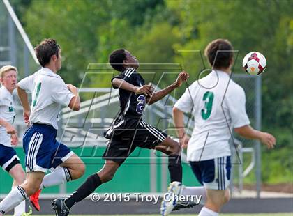Thumbnail 1 in Ardrey Kell @ Weddington photogallery.