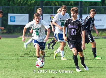 Thumbnail 3 in Ardrey Kell @ Weddington photogallery.