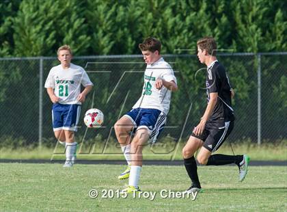 Thumbnail 2 in Ardrey Kell @ Weddington photogallery.