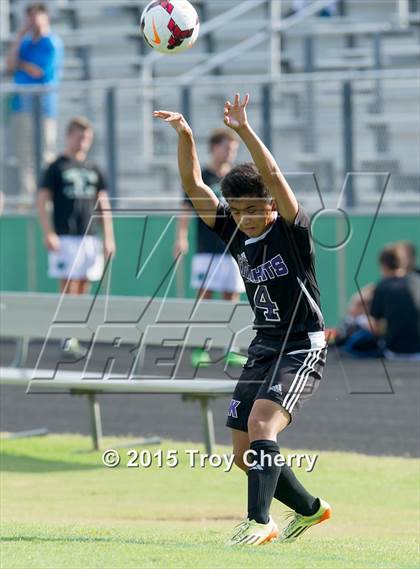 Thumbnail 2 in Ardrey Kell @ Weddington photogallery.