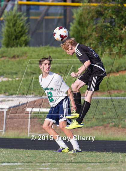 Thumbnail 1 in Ardrey Kell @ Weddington photogallery.