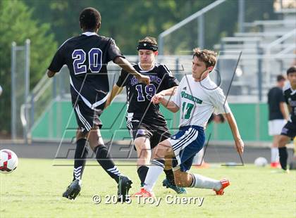 Thumbnail 1 in Ardrey Kell @ Weddington photogallery.