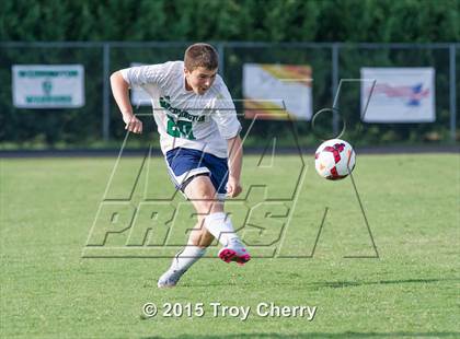 Thumbnail 2 in Ardrey Kell @ Weddington photogallery.