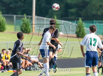 Thumbnail 2 in Ardrey Kell @ Weddington photogallery.