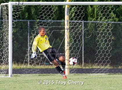 Thumbnail 2 in Ardrey Kell @ Weddington photogallery.