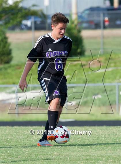 Thumbnail 1 in Ardrey Kell @ Weddington photogallery.