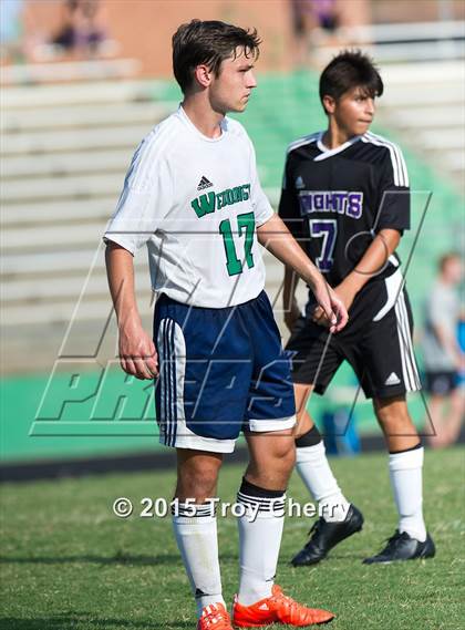 Thumbnail 2 in Ardrey Kell @ Weddington photogallery.