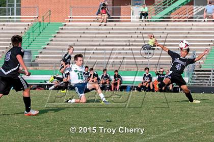 Thumbnail 1 in Ardrey Kell @ Weddington photogallery.