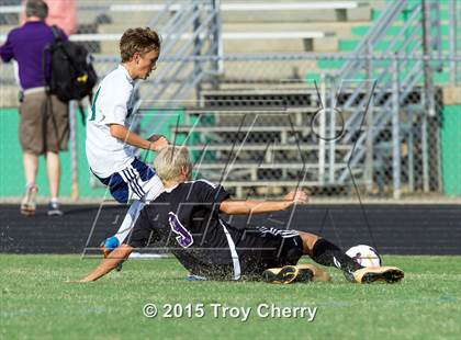 Thumbnail 2 in Ardrey Kell @ Weddington photogallery.