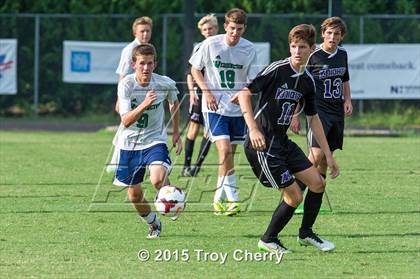 Thumbnail 1 in Ardrey Kell @ Weddington photogallery.