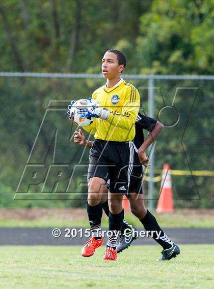 Thumbnail 2 in Ardrey Kell @ Weddington photogallery.